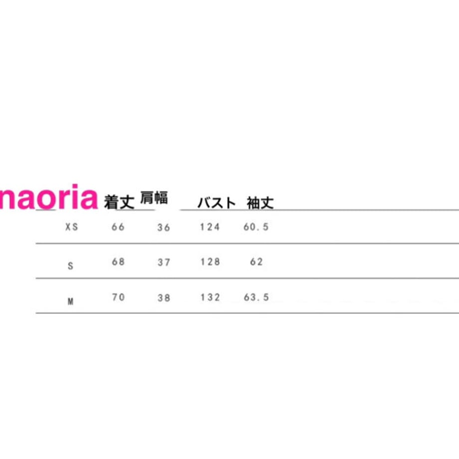 636fe8b24ff8c2739446cdbc