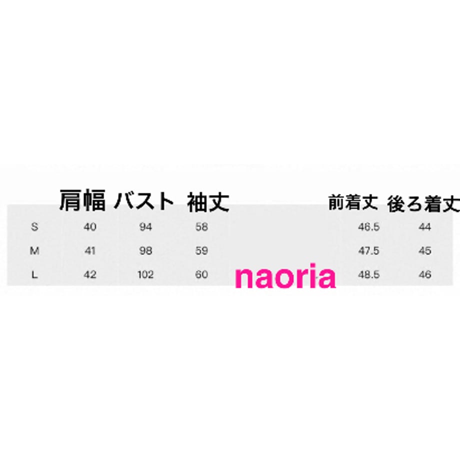 6899a63612e4fd392e901fd8