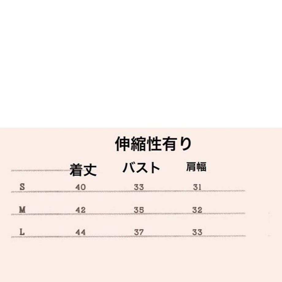 6517e4912987f6036ddf16a6