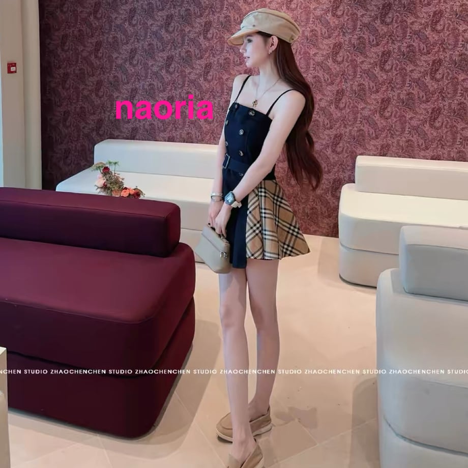 6a186ab696bb952ebb576f56