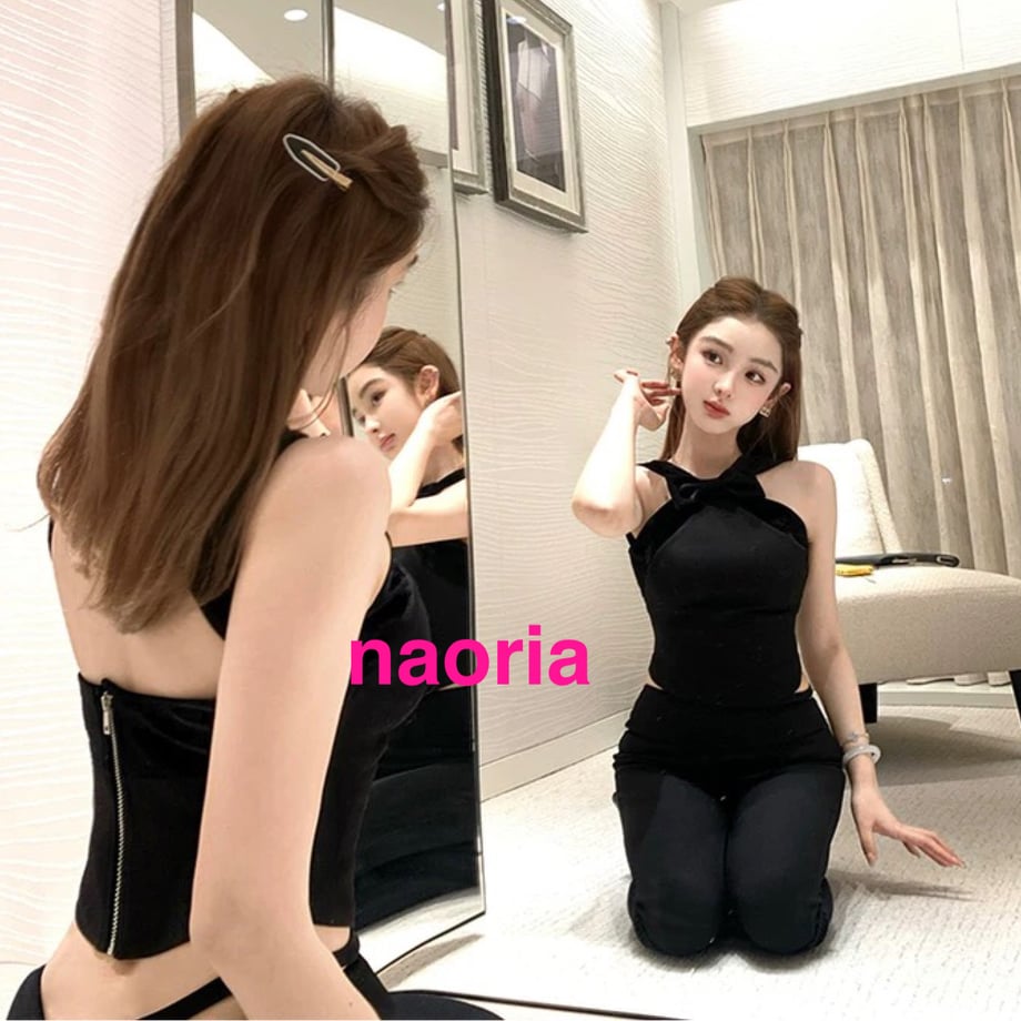 657dc2d007ebb509dc33120c