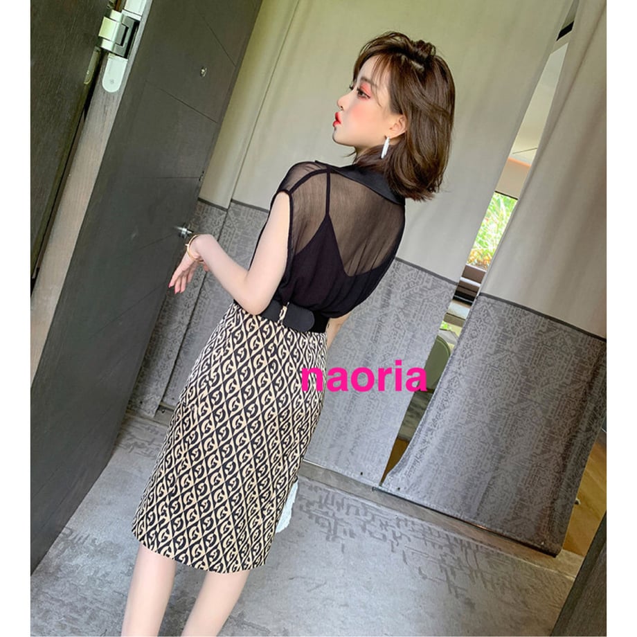 5ef8db9e1829cd39779940a0