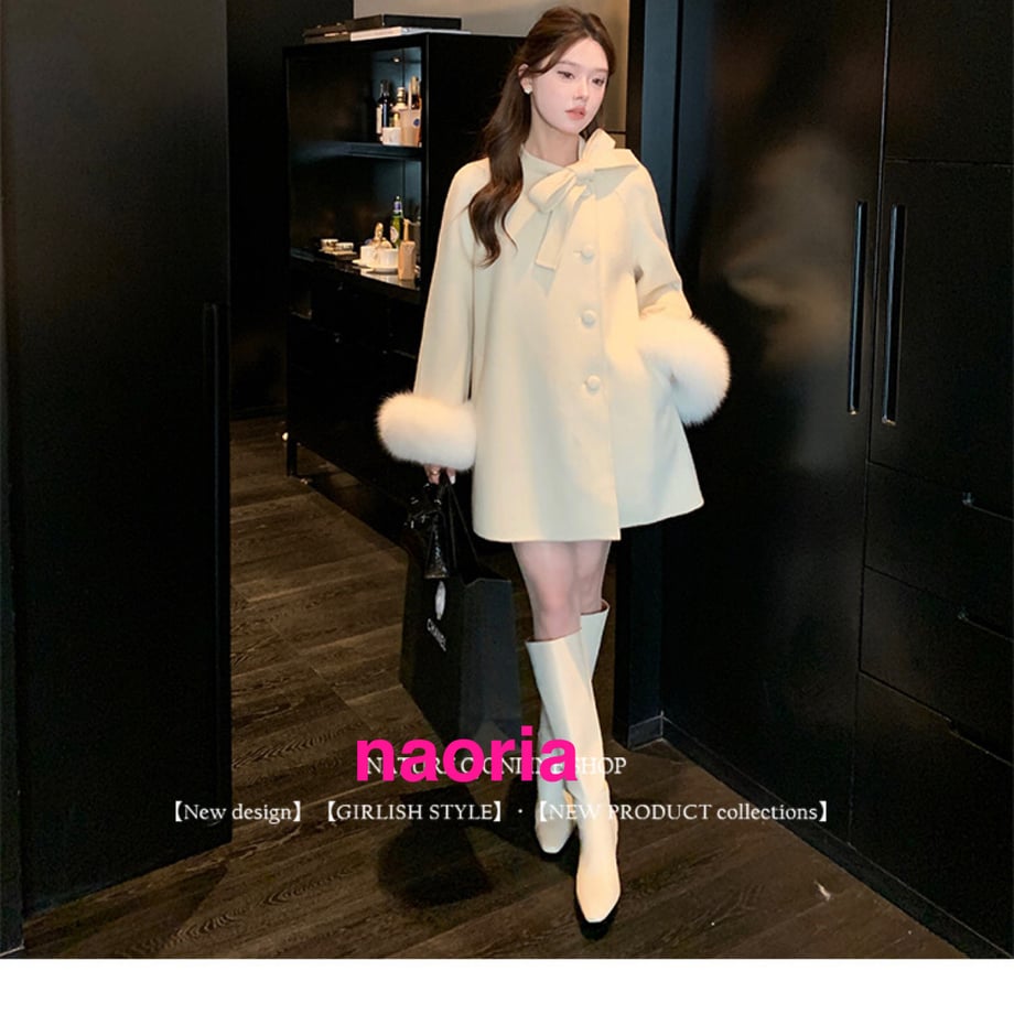 6550dae0467cc7002aaec860