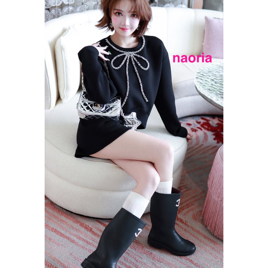 66f026d38168c32eba092cb6