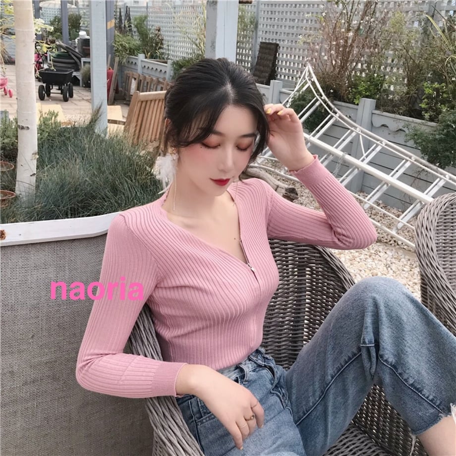5c501ce73b6365655f74d469