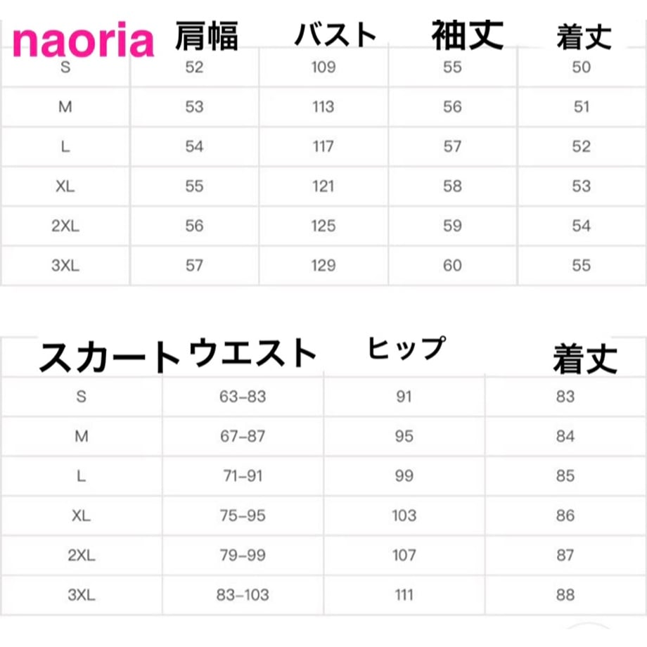 66e6aab7a6782d0a80380e09