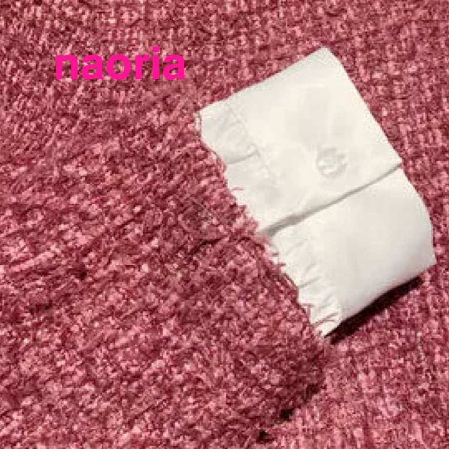 6899a63612e4fd392e901fd8