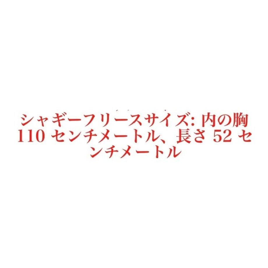 5c767050787d841143737f79