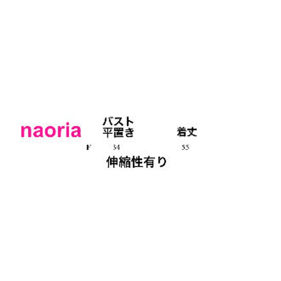 5f4286c8791d020790069cc0