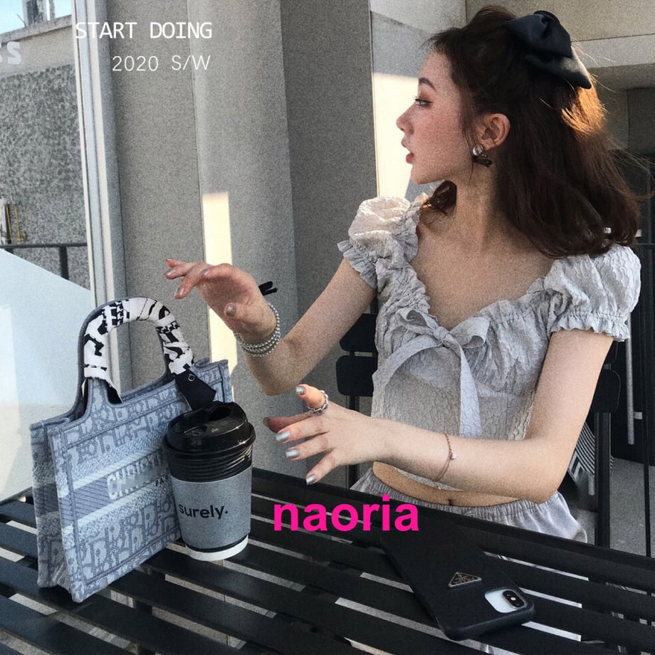 5f244f70afaa9d4a258f9c4f