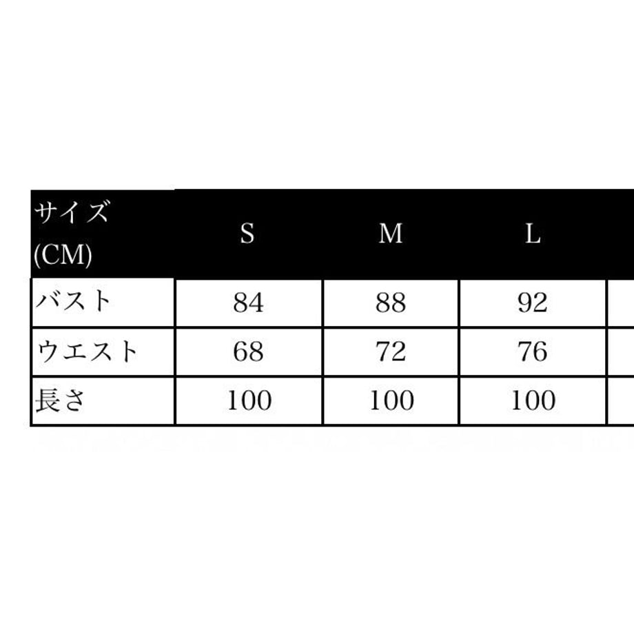5c699714c2fc281a326491a3