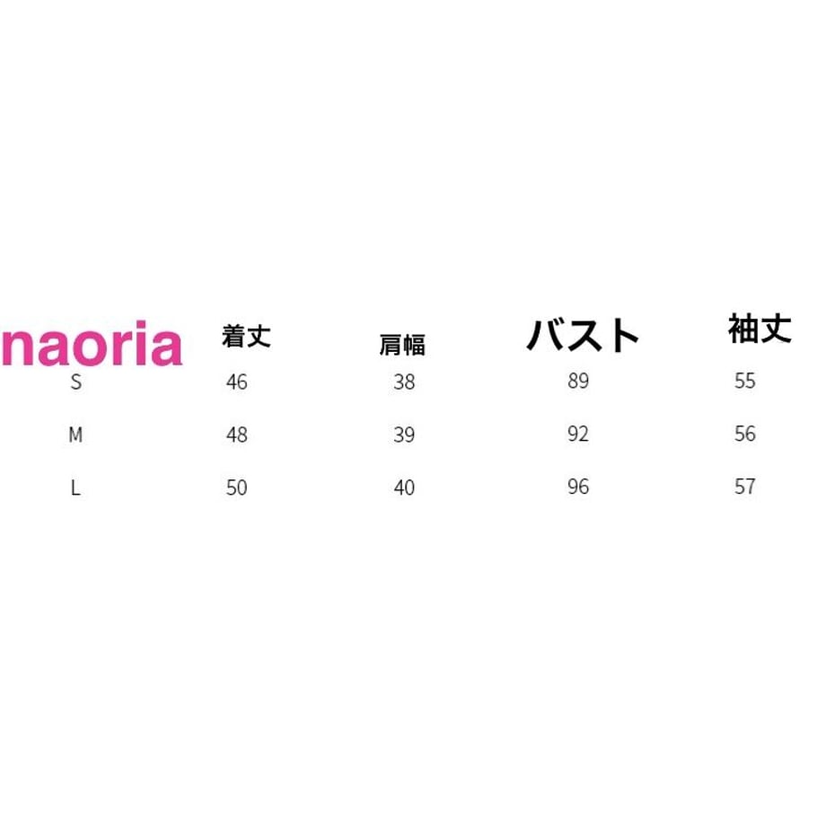 64f44271191a4b002ce96464