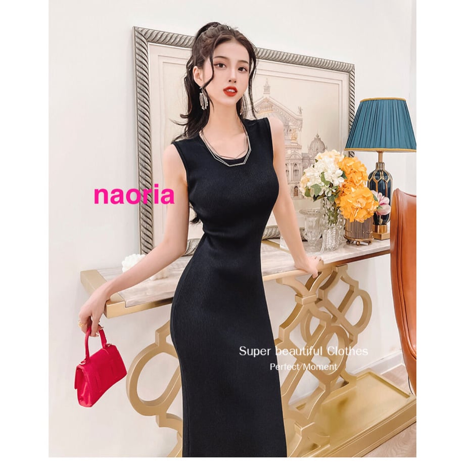 610fadbd8696c77c97587dcc
