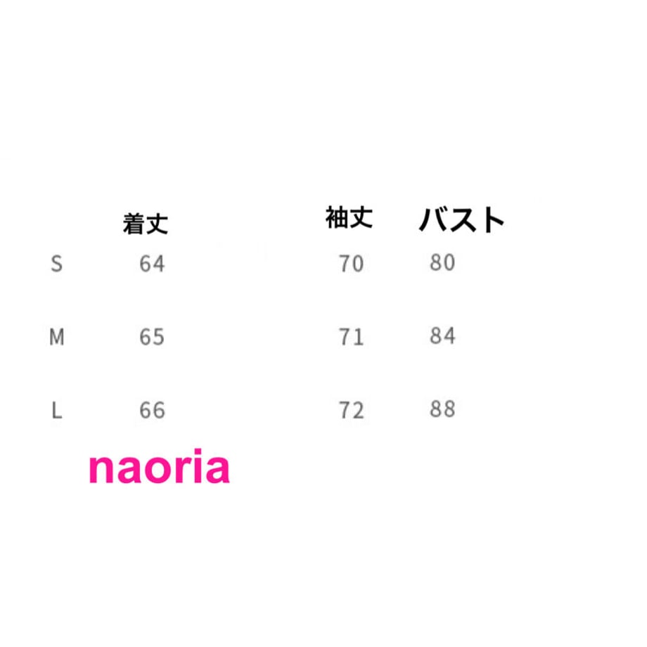 5f72fc5007e1634115b958cb