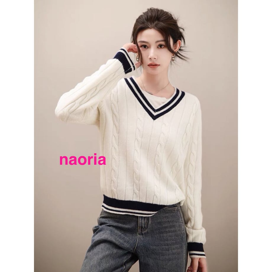 65081fa9f0a6af1ca93a44f0