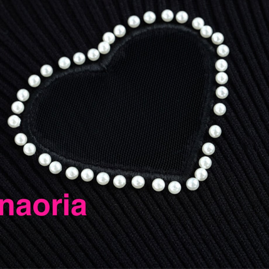 632ecbfea74e337b22ff47d8