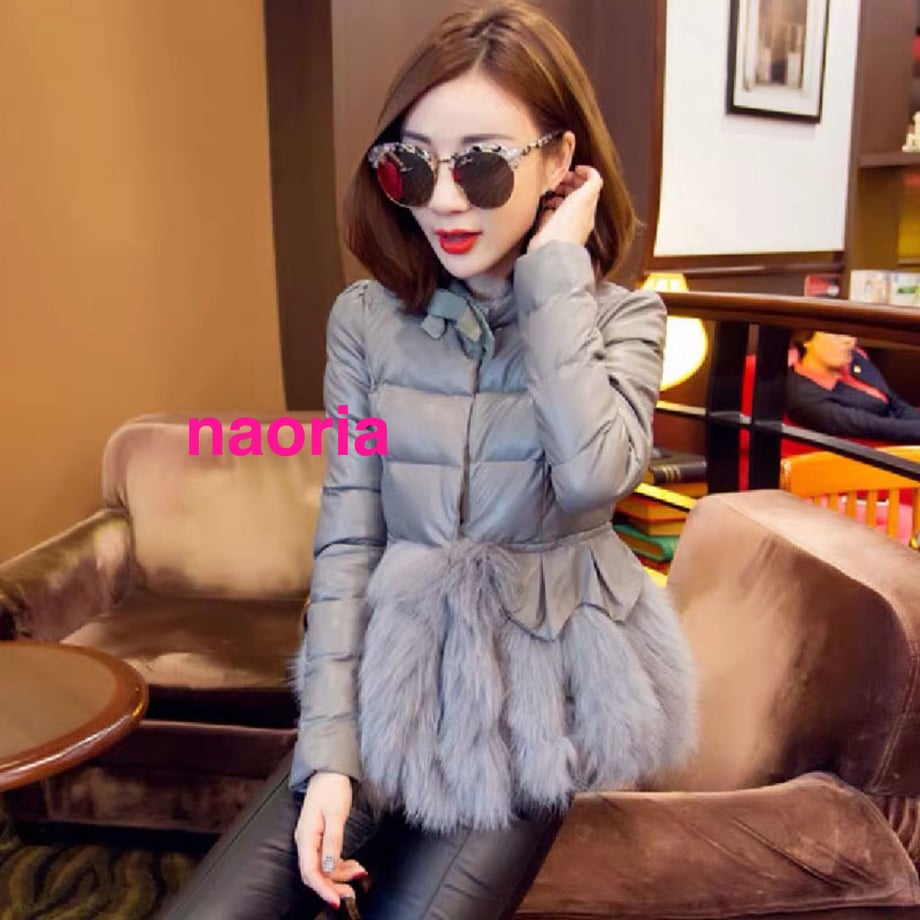 5e04fb64da89645e36cc7a53