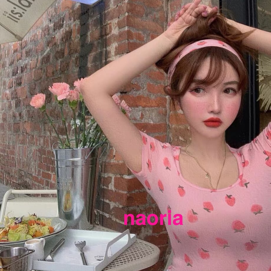 5eda8154bd21783c2dcd4c65