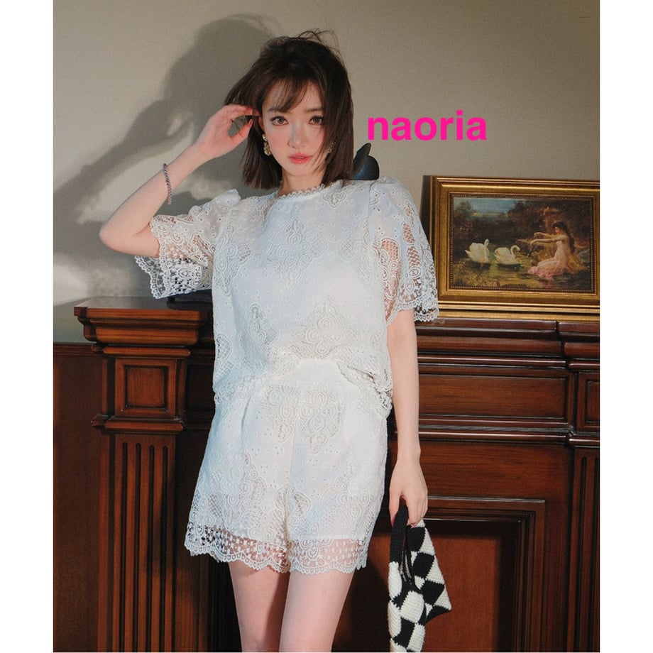 684c3fc182a5097a22cf8ef7