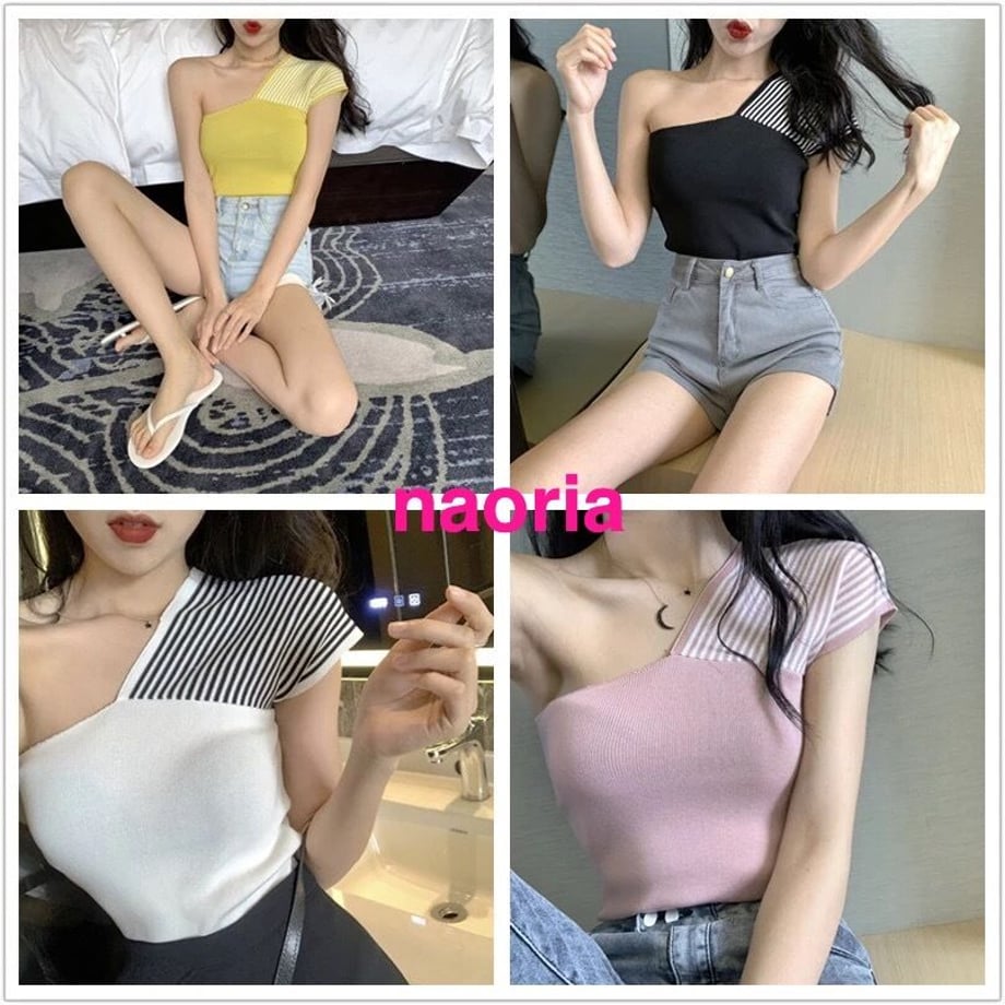 5ccdd063f8975461f3c924d5