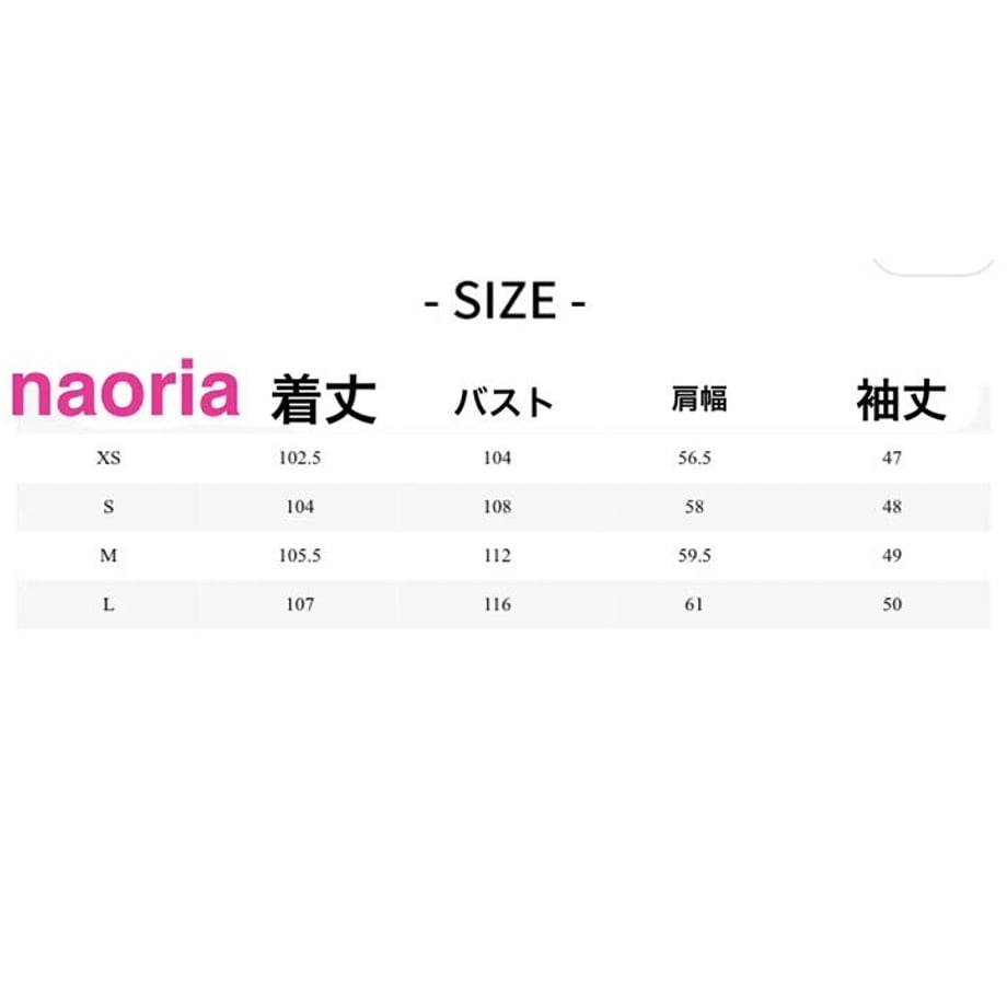 635ce91c5988dc5c7f963eb2