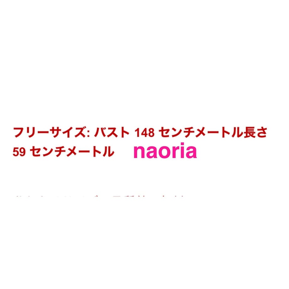 5dbb05a8220e750549803f1c