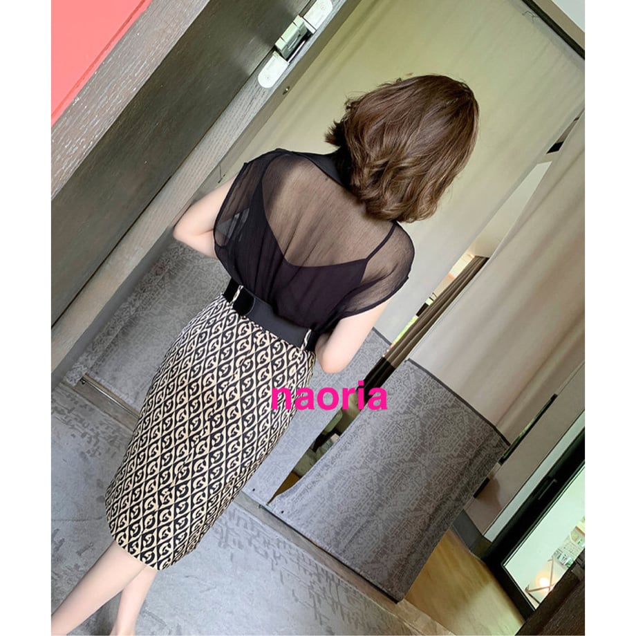 5ef8db9e1829cd39779940a0
