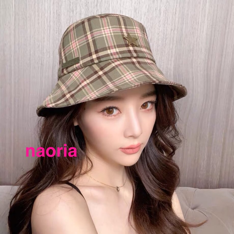 64720f9884ab9a002b6f241d