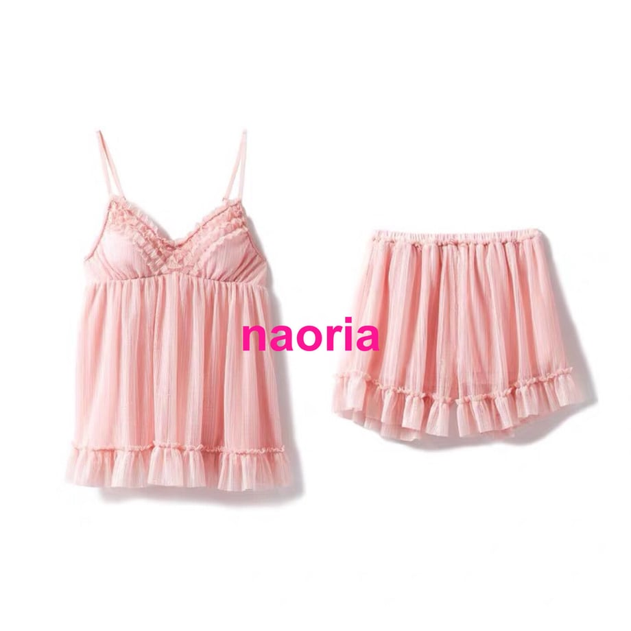 5f6e2ab44b0839510e09b19a