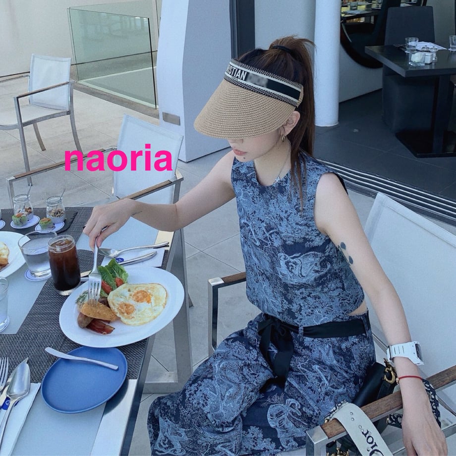 66373fd3434b951ba3e7ed5a