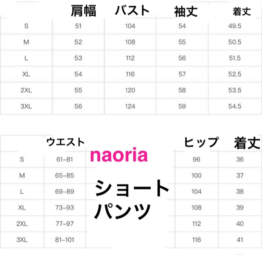 66f026d38168c32eba092cb6