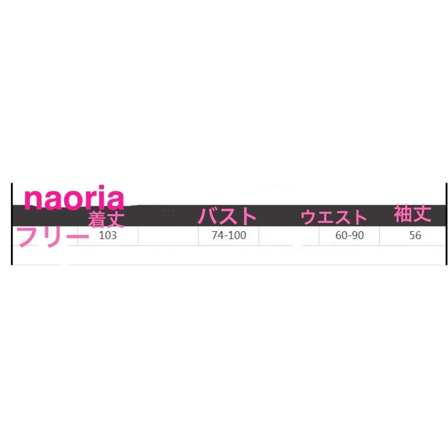 5deb7e27b080e02262e5f8cb