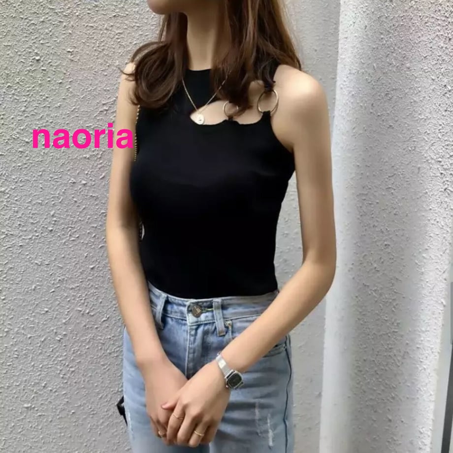 608591d4e70dc42c2fb3924e