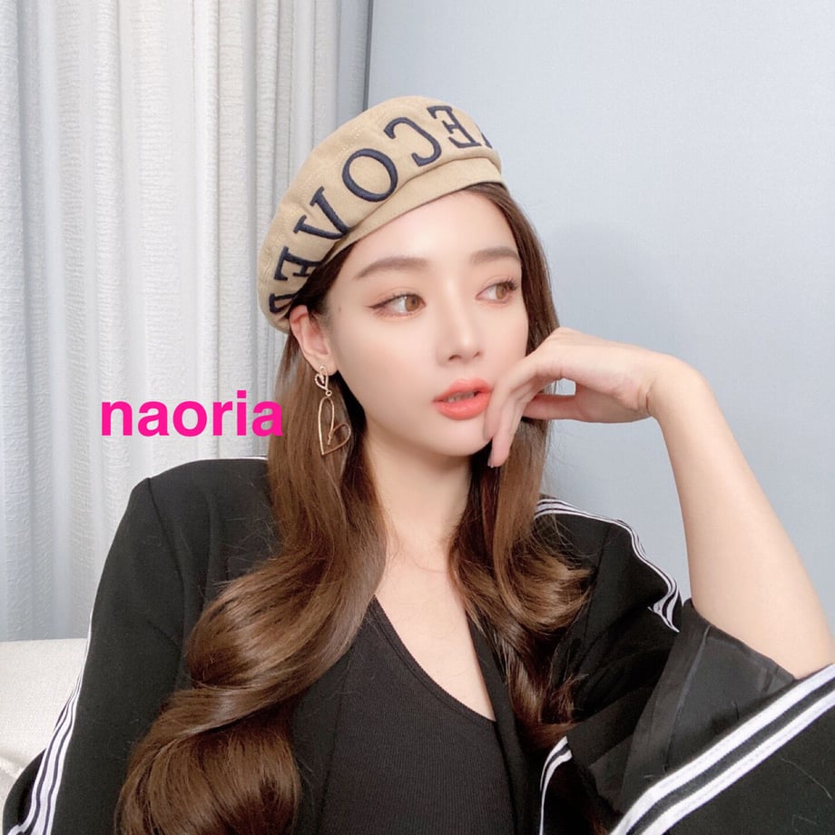 61def254113ce053cf8d3e73