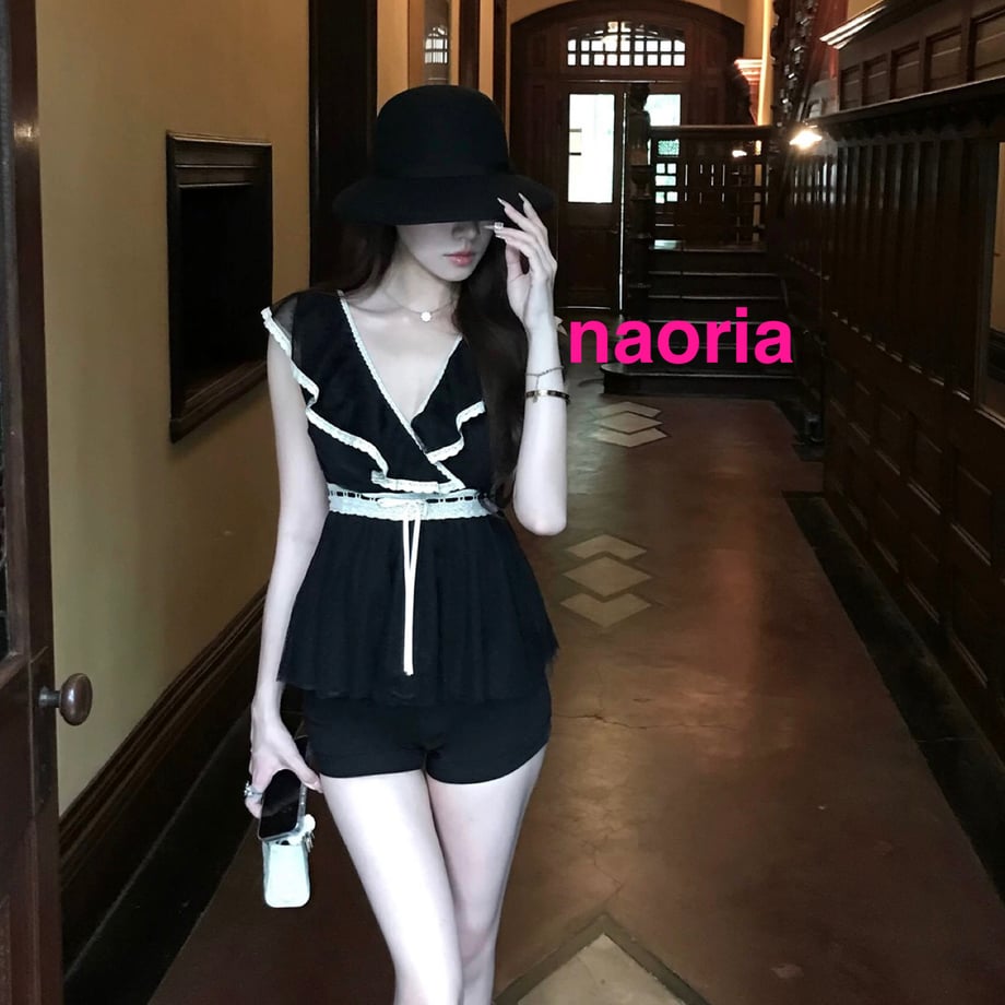 686a801c56e39ccf4f406f2b