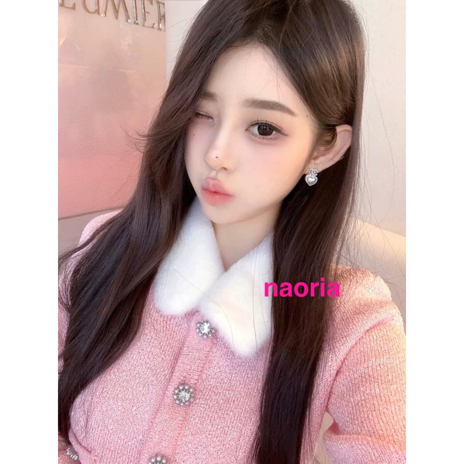 658c28138ae17822424b11f6