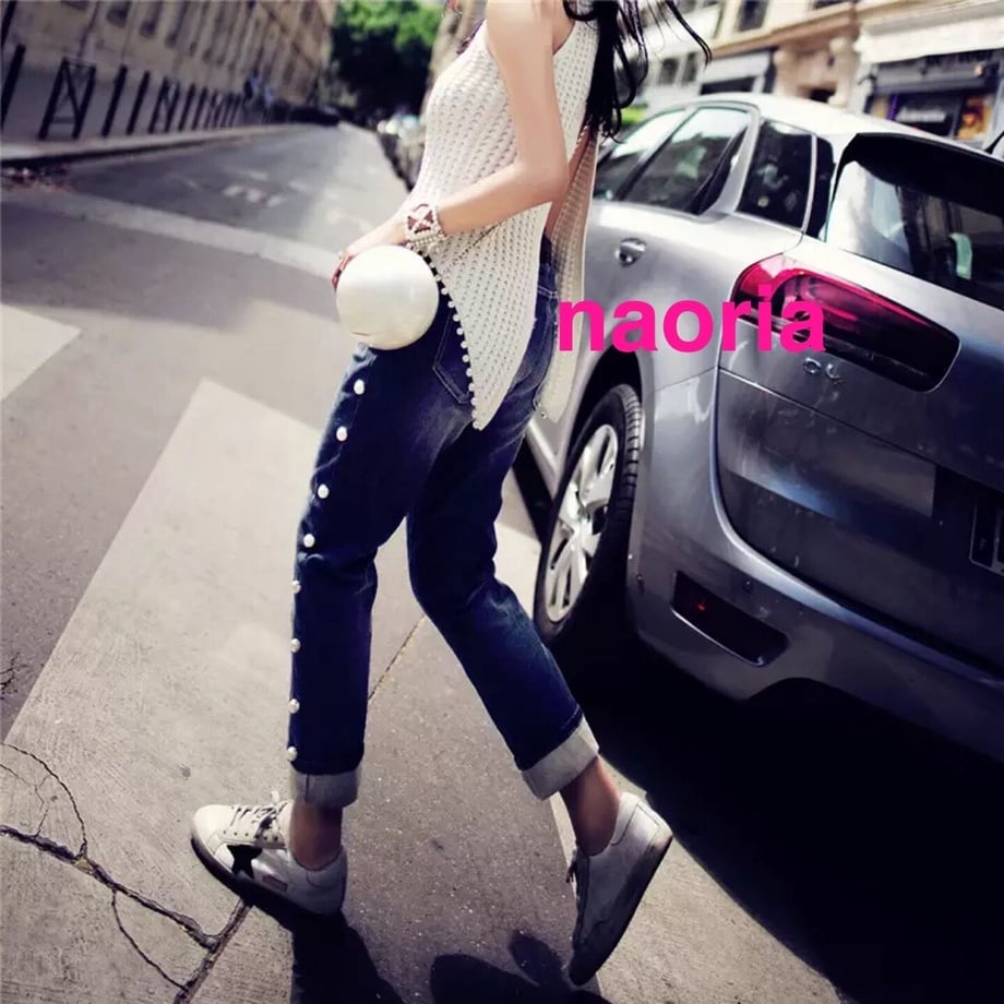5c7649b4aee1bb36b4acbe4c