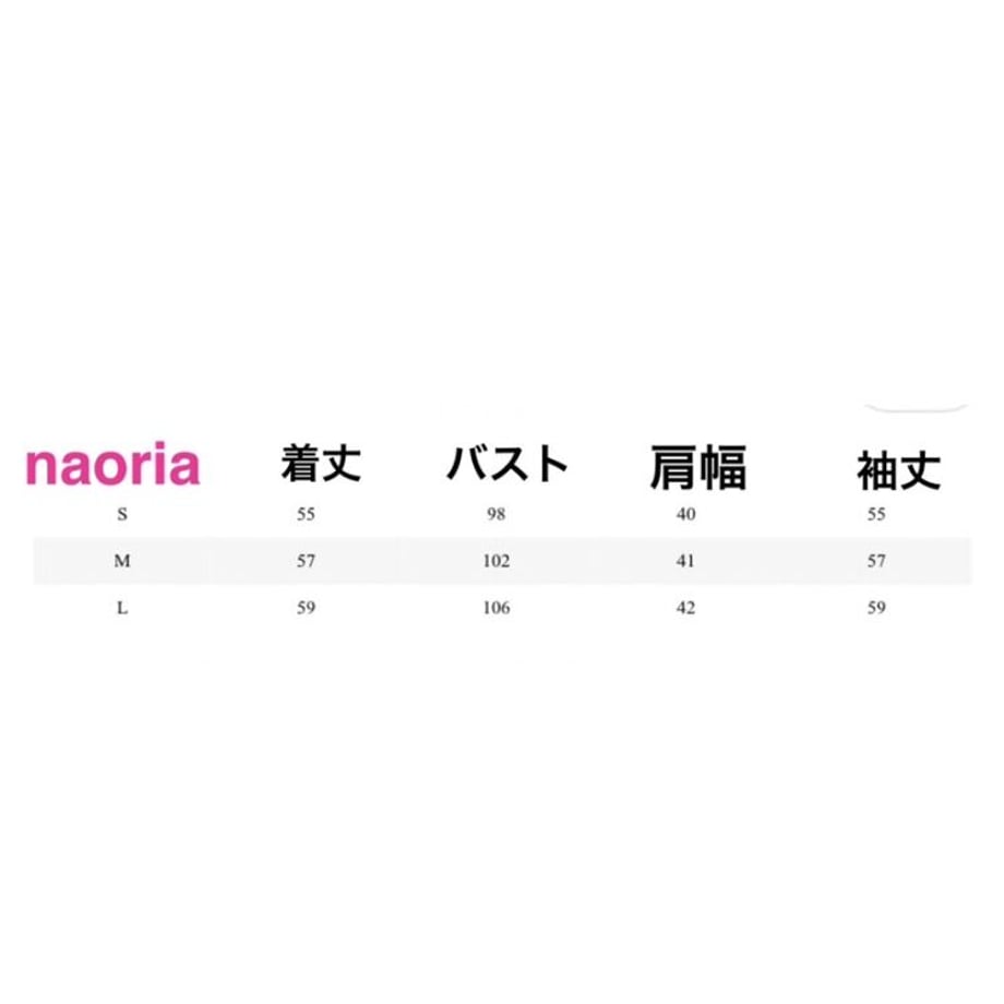 65081fa9f0a6af1ca93a44f0