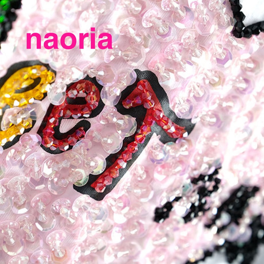 5e99d1fa34ef014c5a55fbaf