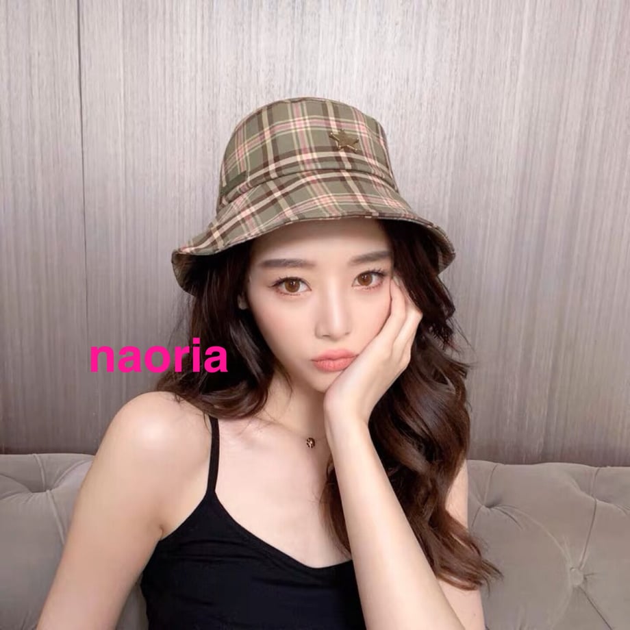 64720f9884ab9a002b6f241d