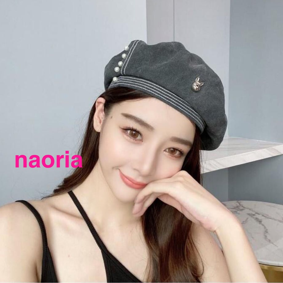 61e3caf4113ce05d35d43c05