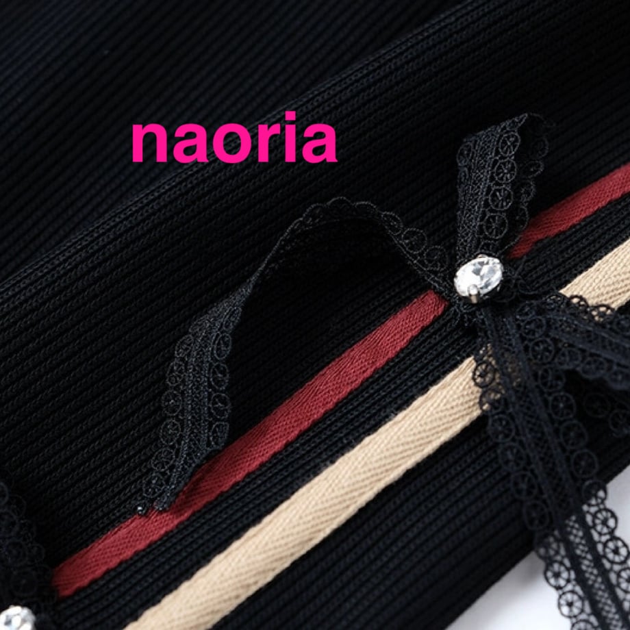 68c17507e7d722f908e535ef