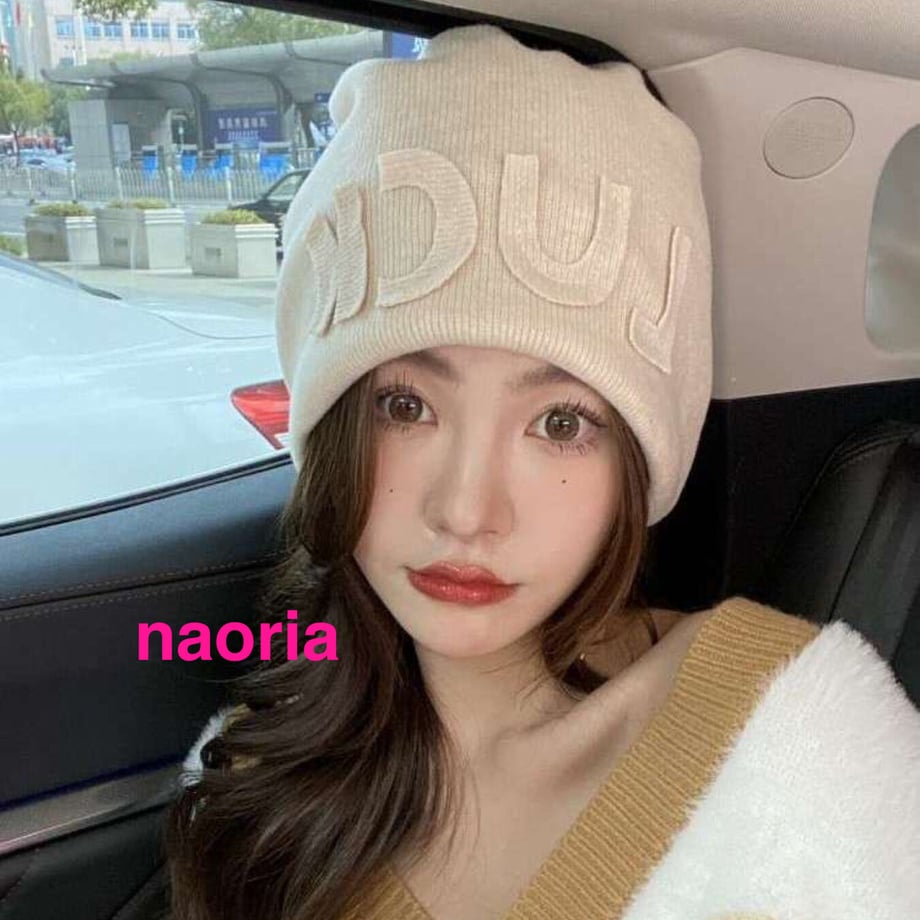 61e53bd972c5de287cab5ebb