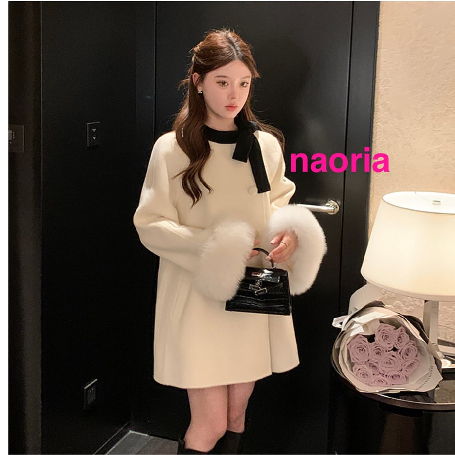6550dae0467cc7002aaec860