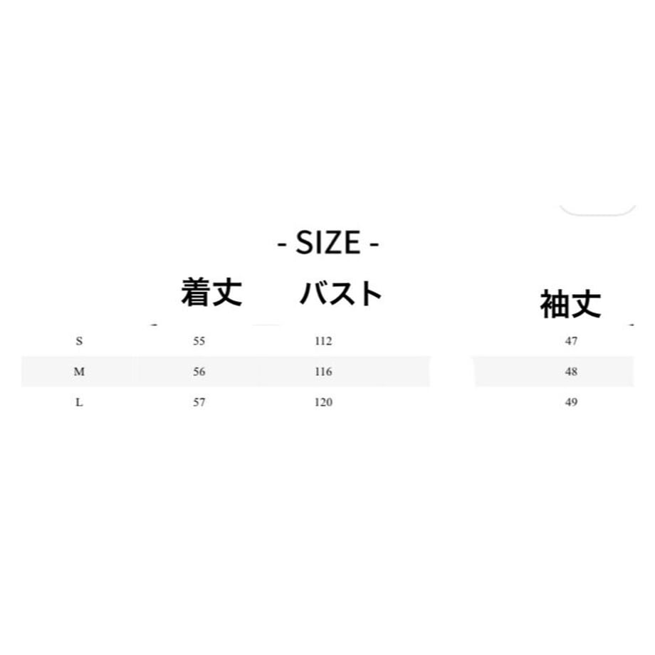 653e63a960a81b002d3ab369