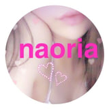 naoria