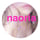 naoria