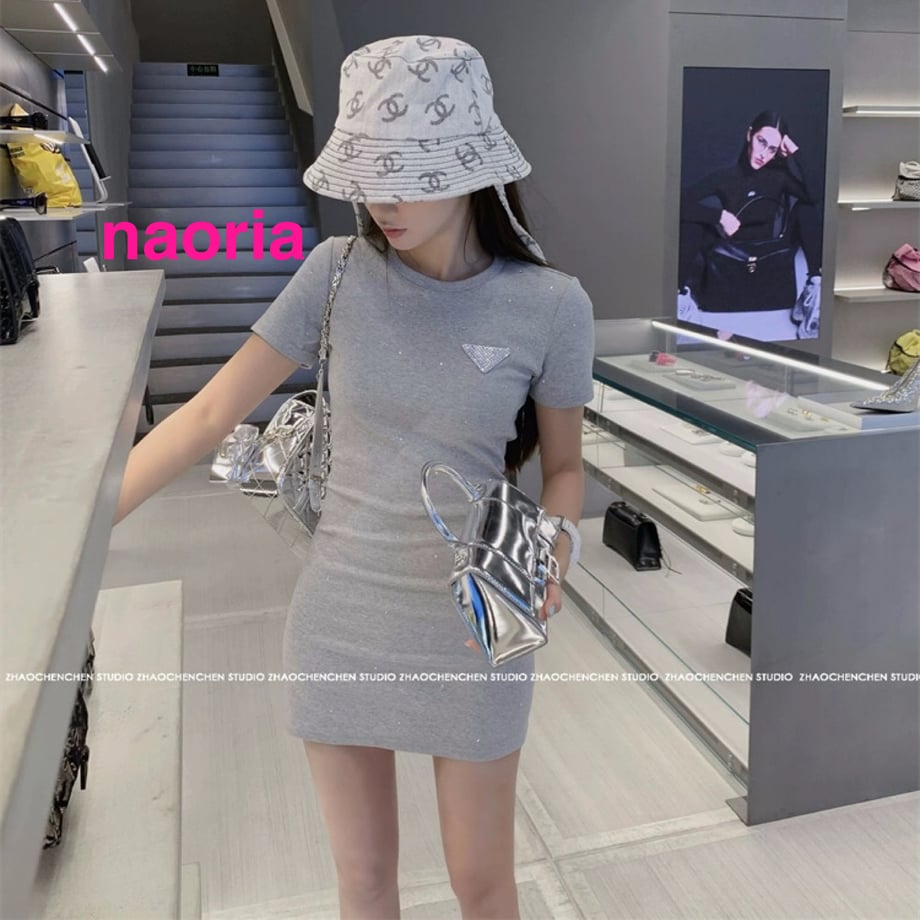 687128af40aa622c2a3d7898