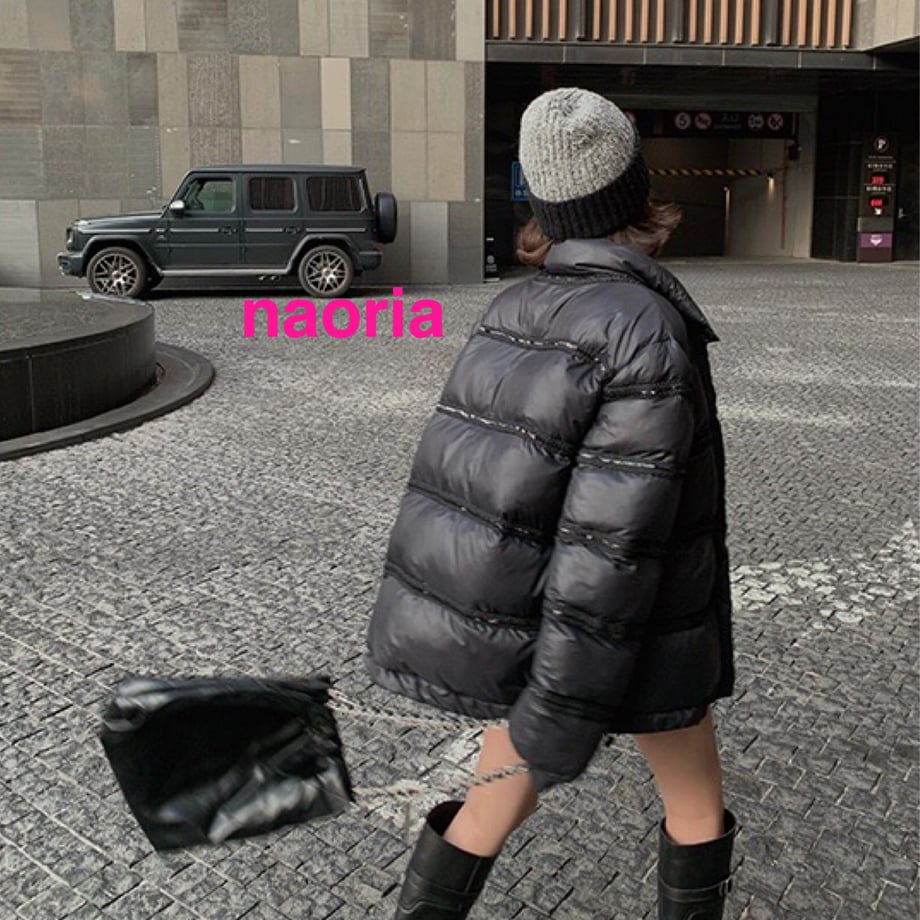 673cabca712e6e115e5094a2