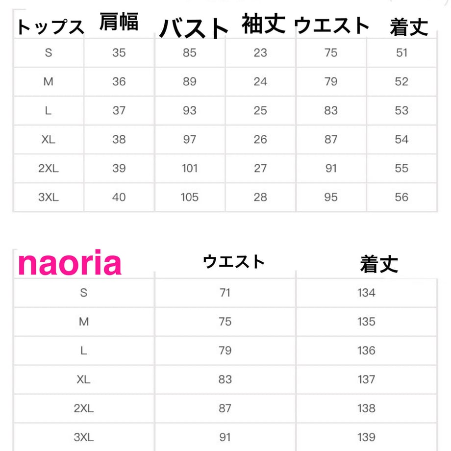 64a28ad686b660003131397b